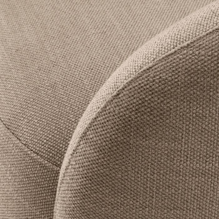 Fotel obrotowy Brice - Eichholtz - My Honey Home