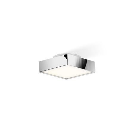 Lampa sufitowa Decor Walther Chrom
