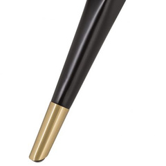 Fotel Pavone Eichholtz - My Honey Home