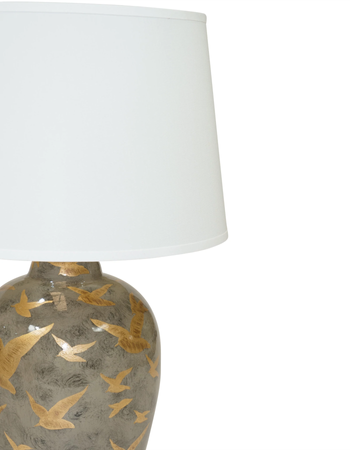 LAMPA STOŁOWA ASHFORD - MINDY BROWNES - MY HONEY HOME