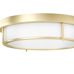 Plafon Romi PL Old Gold 40