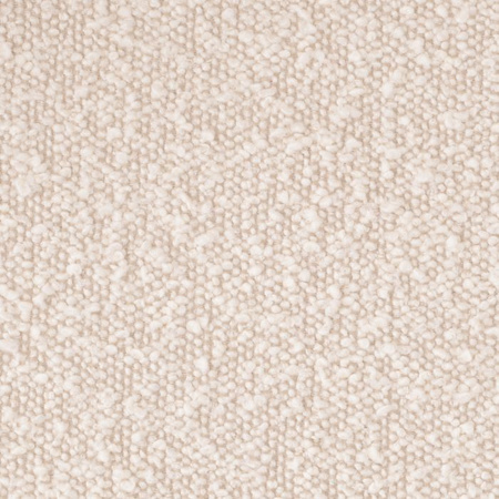 Rama Łóżka Eichholtz Sycamore bouclé cream