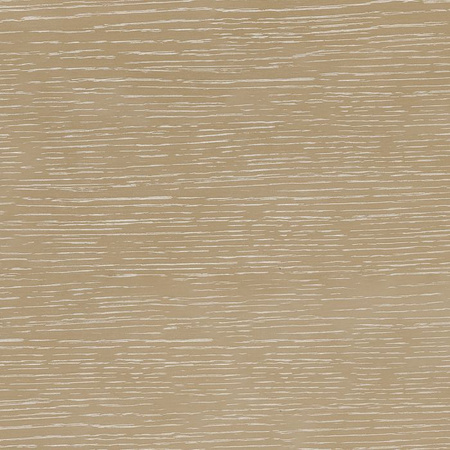 Komoda z szufladami Dimitrios Eichholtz