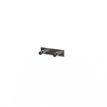 Decor Walther MIKADO FRAME – Wieszak