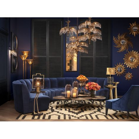 Kinkiet Hildebrandt - Eichholtz - My Honey Home