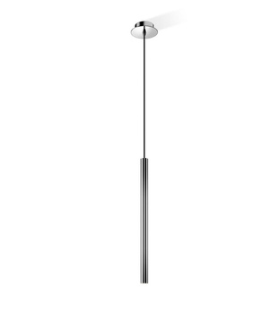 Lampa wisząca Decor Walther Chrom