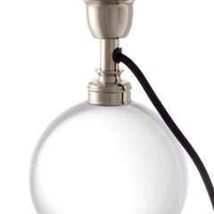 Lampa stołowa Octavia Eichholtz - My Honey Home