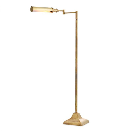 Lampa stojąca Kingston - Eichholtz - My Honey Home