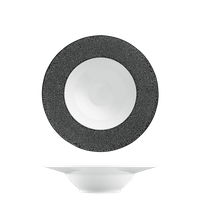 Talerz głęboki CARLO/ZIGRINO FÜRSTENBERG