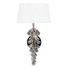 Kinkiet Beau Site Eichholtz - My Honey Home