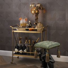 Lampa stołowa Hollywood Palm - Eichholtz - My Honey Home