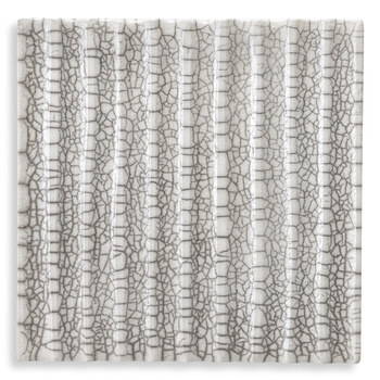 Dekoracja ścienna Dywizja prosta