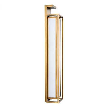 Kinkiet Versus - Eichholtz - My Honey Home