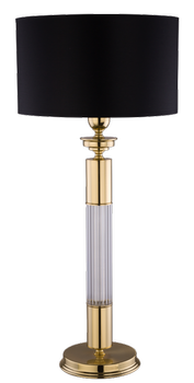 Lampa gabinetowa VER-LG-1 (Z) - Verde - Kutek Mood - My Honey Home