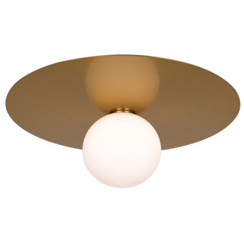 Plafon CAPE TOWN C01919BR