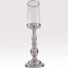 Świecznik CONNOR L D01493