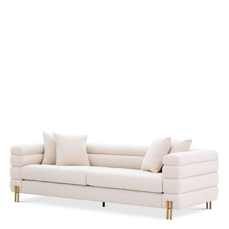 Sofa  York Eichholtz - My Honey Home