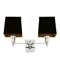 Kinkiet Lexington Swing Eichholtz - My Honey Home