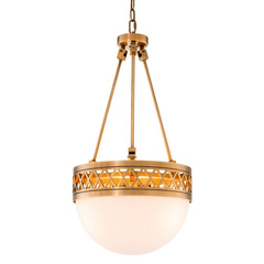 Lampa wisząca Bistroquette Eichholtz - My Honey Home