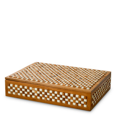 Box Cavendish L Eichholtz