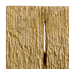 Lampa ścienna Prato