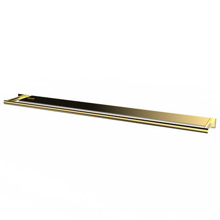Decor Walther MIKADO FRAME – Wieszak na ręcznik