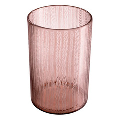 Lampion Spencer L pink