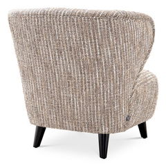Chair Hydra