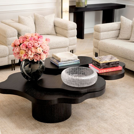 Coffee Table Cesareo