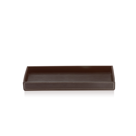 Decor Walther BROWNIE – Taca