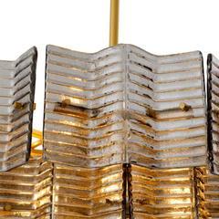 Żyrandol Silvano Eichholtz