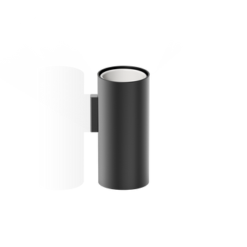 Decor Walther MIKADO – Kubek