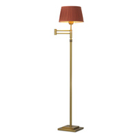 Lampa stojąca Corbin