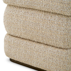 Stołek Eichholtz Fifth