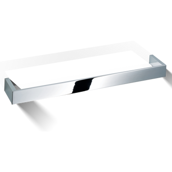 Decor Walther BRICK – Półka