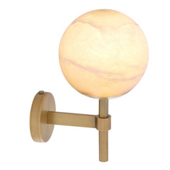 Kinkiet Jade Eichholtz - My Honey Home