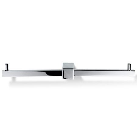 Decor Walther CORNER – Uchwyt na papier toaletowy