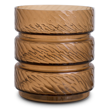 Wazon Loxley S Eichholtz