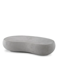 industrial grey