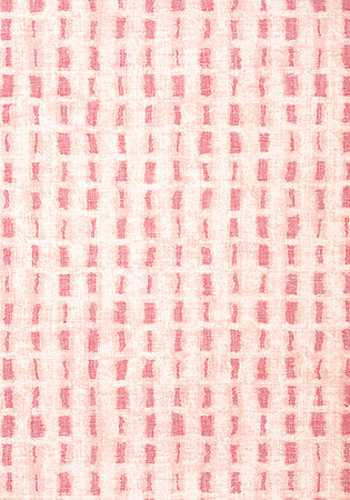 Tapeta MODERN RESOURCE 2 TESSUTO - Thibaut - My Honey Home