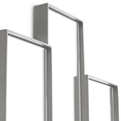 Lustro Eichholtz Novella