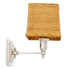 Kinkiet Eichholtz Lexington Single