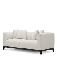 Sofa Corso S