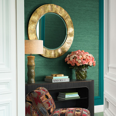 Dresser Bogota Eichholtz