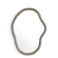 Lustro Elvington M Eichholtz