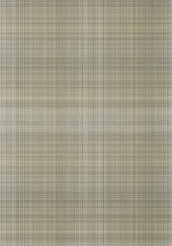 Tapeta TEXTURE RESOURCE 7 INVERNESS - Thibaut - My Honey Home