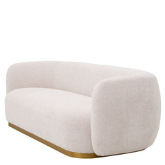 Sofa Roxy - Eichholtz - My Honey Home