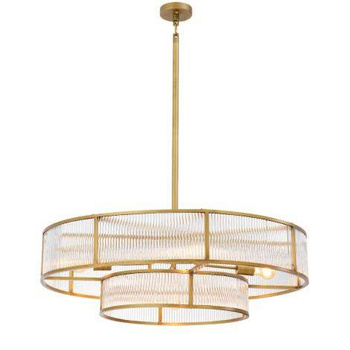 Lampa wisząca Montparnasse Eichholtz - My Honey Home