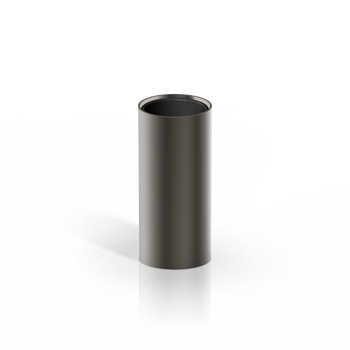 Decor Walther MIKADO – Kubek