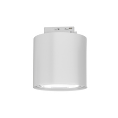 Neo Bianco Mobile Track